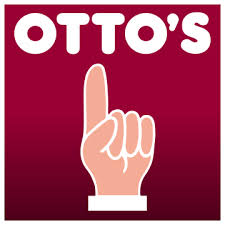 Ottos.ch